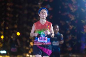 BIB: 4097
                            <button type="button" onclick="openModal(18288341)" class="btn btn-primary btn-sm float-right btn-popup" data-toggle="modal" data-target=".modal-high-quality">
                        <i class="fas fa-shopping-cart"></i> Add to Cart
                    </button>
                                            <button type="button" onclick="isThisMe(18288341, true)" class="btn btn-success btn-sm float-right btn-popup btn-isme hidden" data-toggle="tooltip" data-placement="bottom" title="นี่คือรูปของคุณใช่ไหม คลิกที่นี่เพื่อเอาเข้าอัลบั้ม">
                        <i class="fas fa-plus"></i> Add to album
                    </button>
                    <button type="button" onclick="isThisMe(18288341, false)" class="btn btn-warning btn-sm float-right btn-popup btn-isnotme hidden">
                        <i class="fas fa-ban"></i> Remove from album
                    </button>